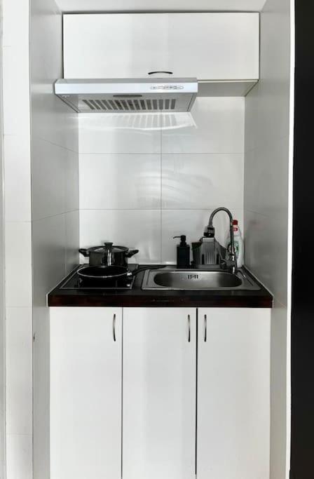 Apartment Bezagenta Centrum3 Wi-fi Great Location! *