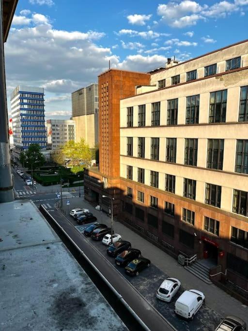 Bezagenta Centrum3 Wi-fi Great Location! *