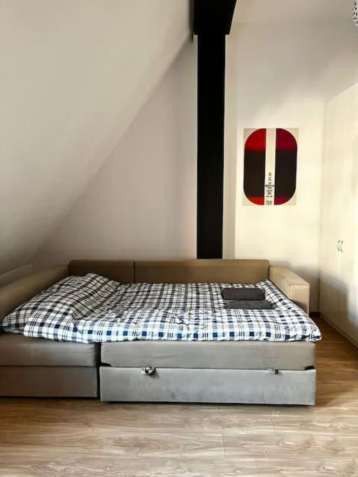 Bezagenta Centrum3 Wi-fi Great Location! Apartment Warsaw