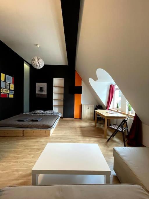 Bezagenta Centrum3 Wi-fi Great Location!