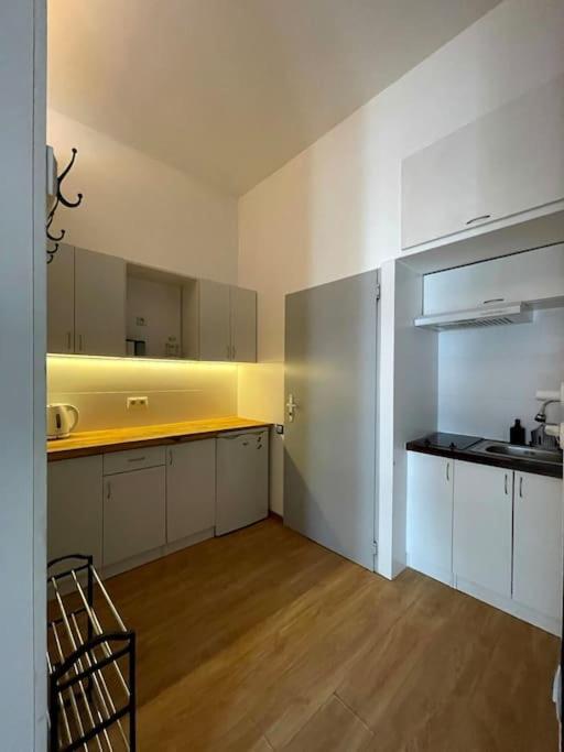 Bezagenta Centrum3 Wi-fi Great Location! * Warsaw