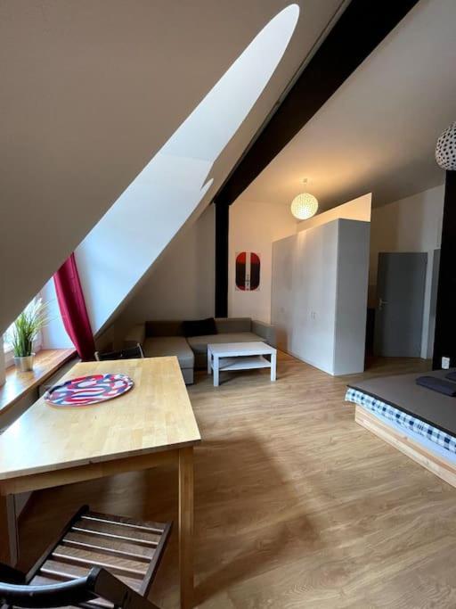 Bezagenta Centrum3 Wi-fi Great Location! Apartment Warsaw