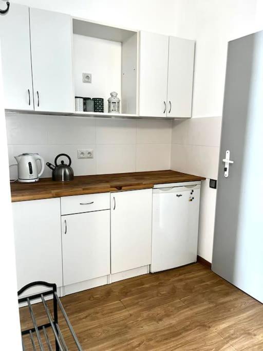 Bezagenta Centrum3 Wi-fi Great Location! Appartamento