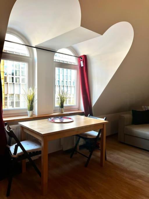 Appartamento Bezagenta Centrum3 Wi-fi Great Location! *